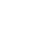  ṩM(fi)ߴ